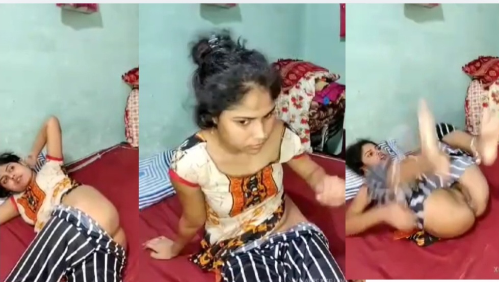 Sister ki gahr me chudai