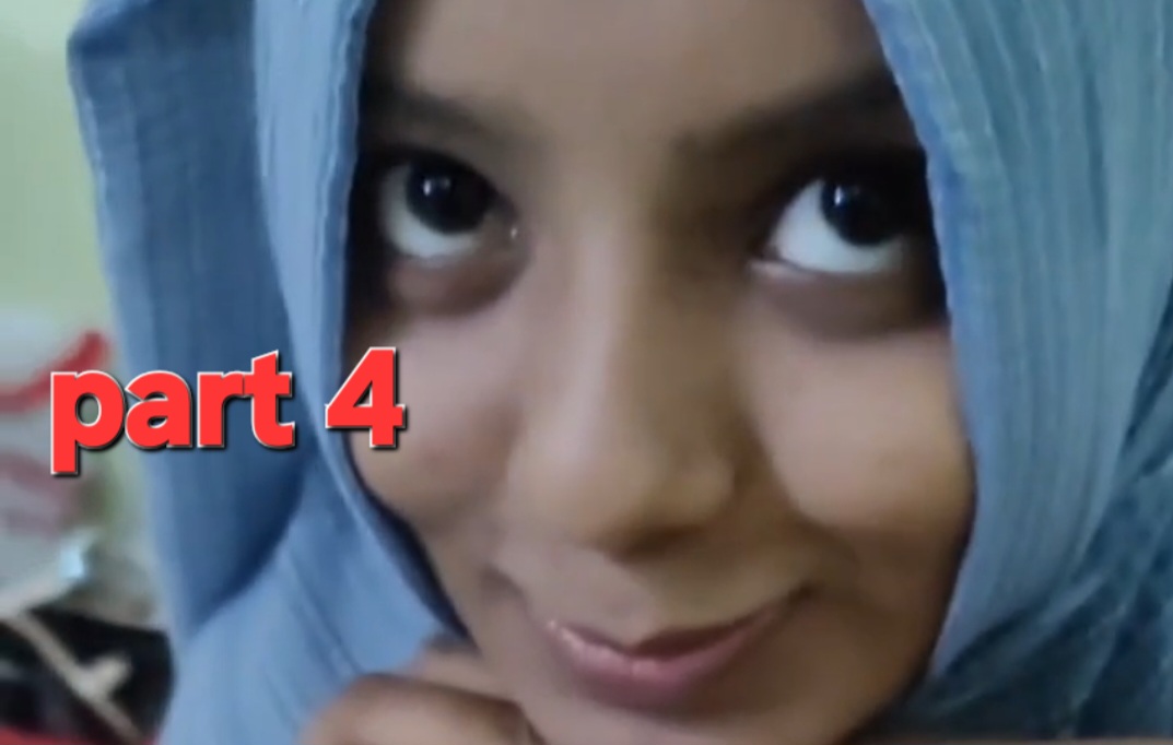 School teacher ne choda 4